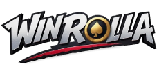 WinRolla logo